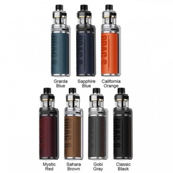 Drag S Pro Voopoo PodKit 3000mAh