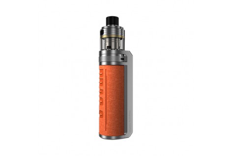 Drag S Pro Voopoo PodKit 3000mAh