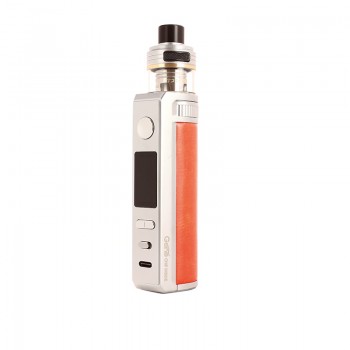 Drag X Pro Voopoo PodKit 5.5ml