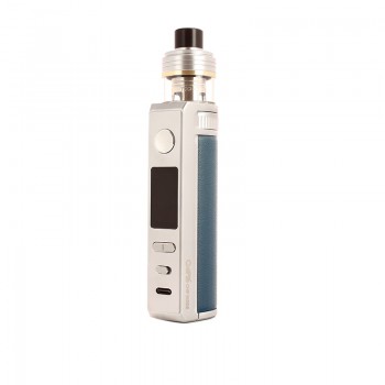 Drag X Pro Voopoo PodKit 5.5ml