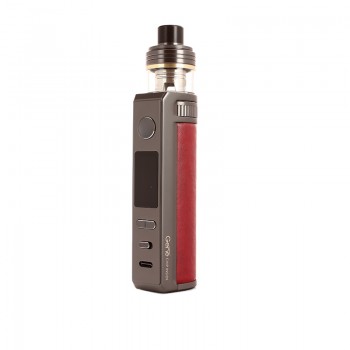 Drag X Pro Voopoo PodKit 5.5ml