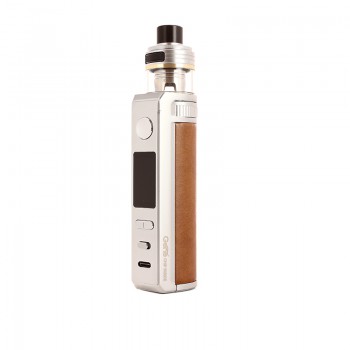 Drag X Pro Voopoo PodKit 5.5ml