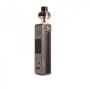 Drag X Pro Voopoo PodKit 5.5ml