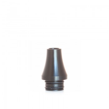 Drip Tip 510 Delrin W Fumytech - MTL Volari.it