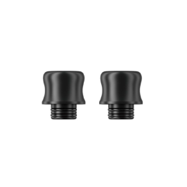 Drip Tip 510 DTL PnP X Voopoo 2pz