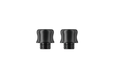 Drip Tip 510 DTL PnP X Voopoo 2pz Volari.it