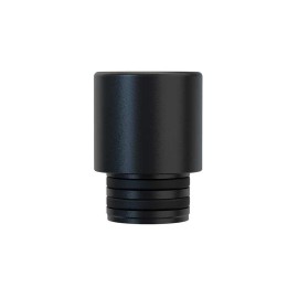 Drip Tip 510 Glowell FogX 1pz