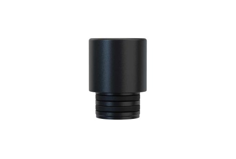 Drip Tip 510 Glowell FogX 1pz