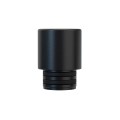 Drip Tip 510 Glowell FogX 1pz