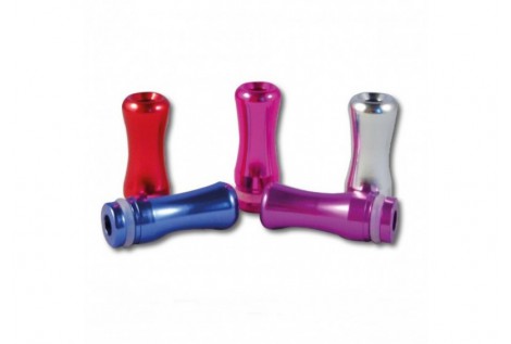 Drip Tip 510 in Alluminio Volari.it