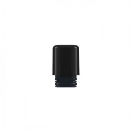 Drip Tip 510 per DotPod Max Dotmod Volari.it