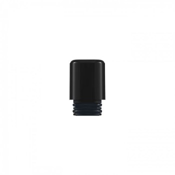 Drip Tip 510 per DotPod Max Dotmod Volari.it