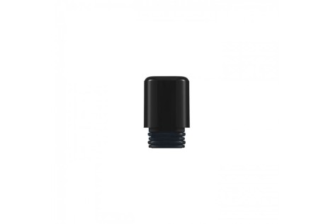 Drip Tip 510 per DotPod Max Dotmod Volari.it