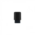 Drip Tip 510 per DotPod Max Dotmod Volari.it