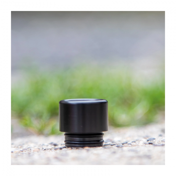 Drip Tip 810 in Derlin Z Fumytech Volari.it