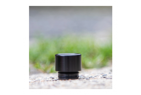 Drip Tip 810 in Derlin Z Fumytech Volari.it