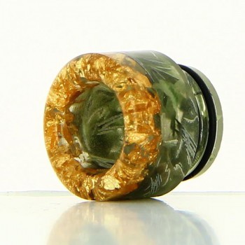 Drip Tip 810 in Resina Modello Dollar Volari.it