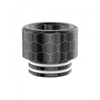 Drip Tip 810 Innokin Z Force Tank