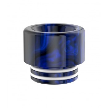 Drip Tip 810 Innokin Z Force Tank