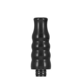 Drip Tip 810 Innokin Z Force Tank Volari.it