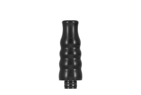 Drip Tip 810 Innokin Z Force Tank Volari.it
