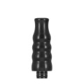 Drip Tip 810 Innokin Z Force Tank Volari.it