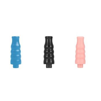 Drip Tip 810 Innokin Z Force Tank Volari.it