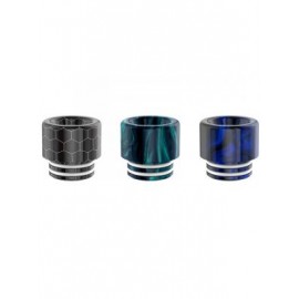 Drip Tip 810 Innokin Z Force Tank