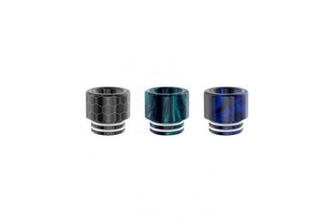 Drip Tip 810 Innokin Z Force Tank