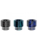 Drip Tip 810 Innokin Z Force Tank