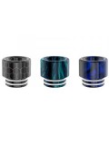 Drip Tip 810 Innokin Z Force Tank