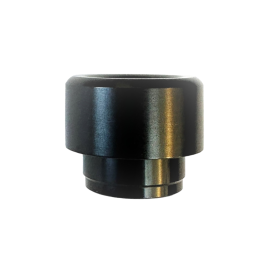 Drip Tip 810 per Zeus Tank Geek Vape