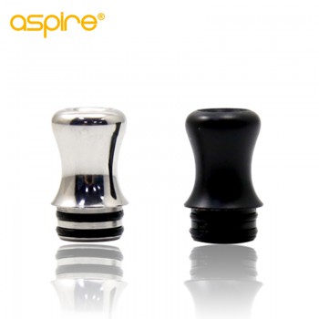 Drip Tip Aspire Nautilus 2