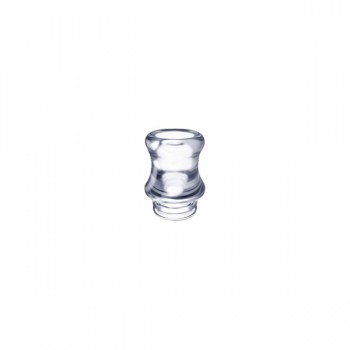 Drip Tip Aspire Nautilus 2S Acrylic DL