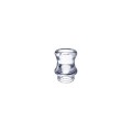 Drip Tip Aspire Nautilus 2S Acrylic DL