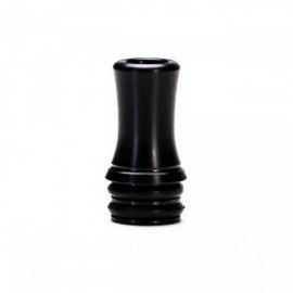 Drip Tip Aspire Nautilus Nano MTL
