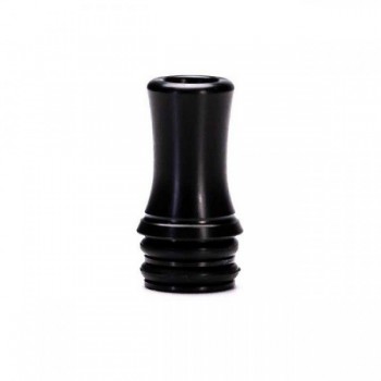 Drip Tip Aspire Nautilus Nano MTL Volari.it