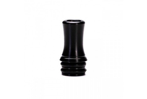 Drip Tip Aspire Nautilus Nano MTL Volari.it