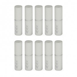 Drip tip in cotone per Hotcig Kubi 10 pz Volari.it