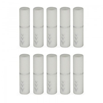 Drip tip in cotone per Hotcig Kubi 10 pz Volari.it