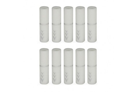 Drip tip in cotone per Hotcig Kubi 10 pz Volari.it