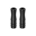 Drip Tip in PC per Kiwi Vapor 2pz
