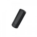 Drip Tip in plastica per Zeep Mini Youde