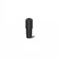Drip Tip in Policarbonato Aspire Vilter Volari.it