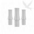 Drip Tip in Silicone per Kiwi Vapor 3pz Volari.it