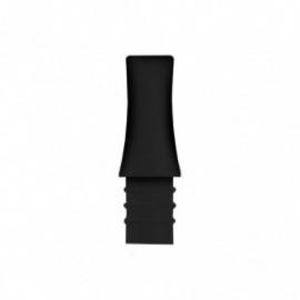 Drip Tip in Silicone Wenax M1