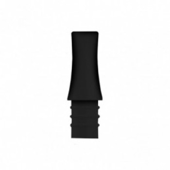 Drip Tip in Silicone Wenax M1 Volari.it