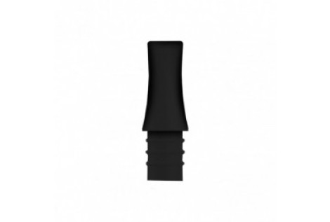 Drip Tip in Silicone Wenax M1 Volari.it
