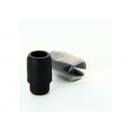 Drip Tip in Silicone