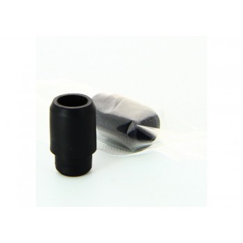 Drip Tip in Silicone Volari.it